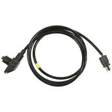 Charger l'image dans la galerie, PC873 Standard Import Engine Crankshaft Position Sensor Standard Import Canada