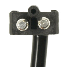Charger l'image dans la galerie, PC873 Standard Import Engine Crankshaft Position Sensor Standard Import Canada