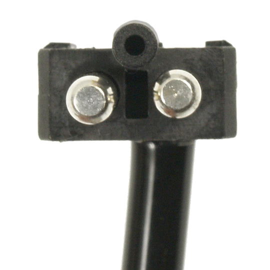 PC873 Standard Import Engine Crankshaft Position Sensor Standard Import Canada