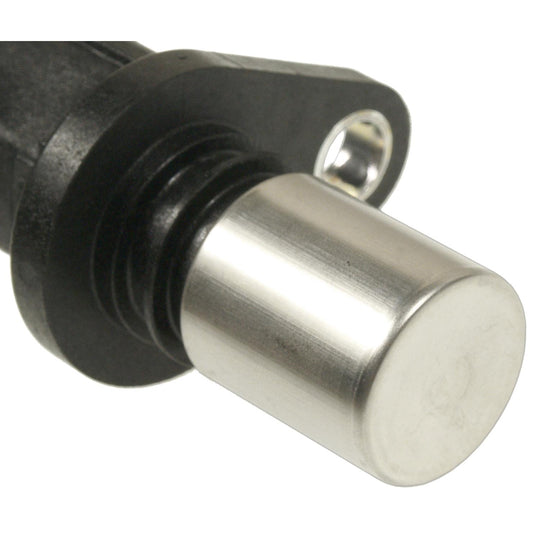 PC875 Standard Ignition Engine Crankshaft Position Sensor Standard Ignition Canada