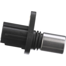 Load image into Gallery viewer, PC875 Standard Ignition Engine Crankshaft Position Sensor Standard Ignition Canada