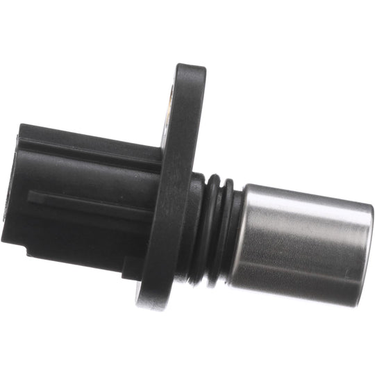 PC875 Standard Ignition Engine Crankshaft Position Sensor Standard Ignition Canada