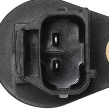 Load image into Gallery viewer, PC875 Standard Ignition Engine Crankshaft Position Sensor Standard Ignition Canada