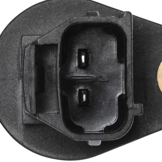 PC875 Standard Ignition Engine Crankshaft Position Sensor Standard Ignition Canada