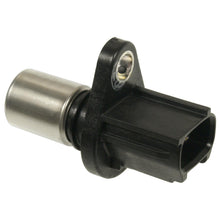 Load image into Gallery viewer, PC875 Standard Ignition Engine Crankshaft Position Sensor Standard Ignition Canada