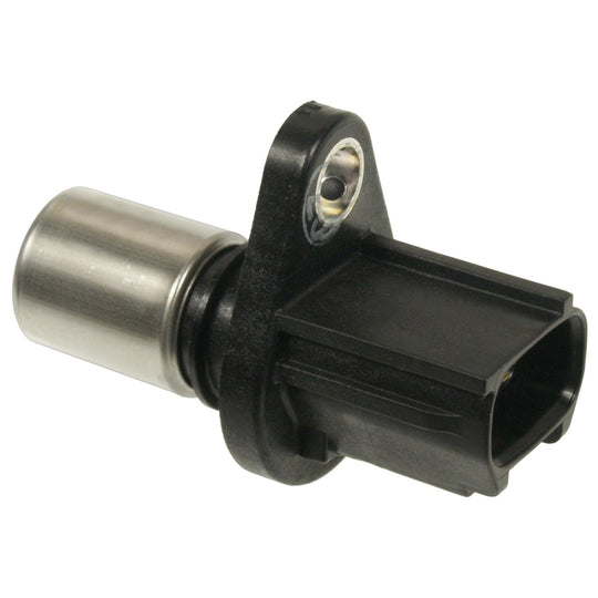 PC875 Standard Ignition Engine Crankshaft Position Sensor Standard Ignition Canada
