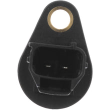 Load image into Gallery viewer, PC875 Standard Ignition Engine Crankshaft Position Sensor Standard Ignition Canada