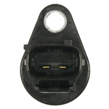Load image into Gallery viewer, PC875 Standard Ignition Engine Crankshaft Position Sensor Standard Ignition Canada
