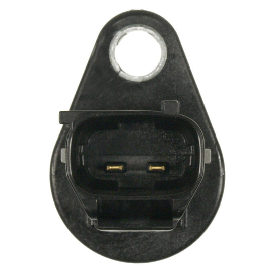 PC875 Standard Ignition Engine Crankshaft Position Sensor Standard Ignition Canada