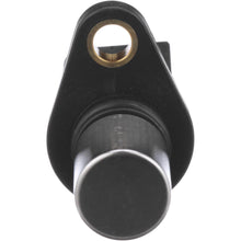 Load image into Gallery viewer, PC875 Standard Ignition Engine Crankshaft Position Sensor Standard Ignition Canada