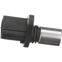 Load image into Gallery viewer, PC875 Standard Ignition Engine Crankshaft Position Sensor Standard Ignition Canada