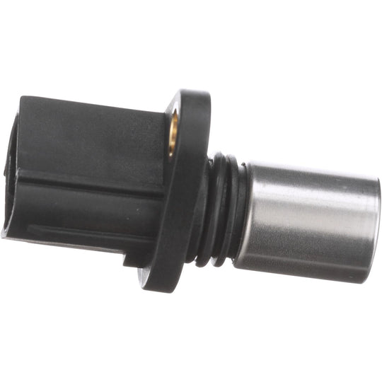 PC875 Standard Ignition Engine Crankshaft Position Sensor Standard Ignition Canada