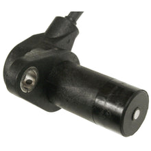 Load image into Gallery viewer, PC876 Standard Import Engine Crankshaft Position Sensor Standard Import Canada