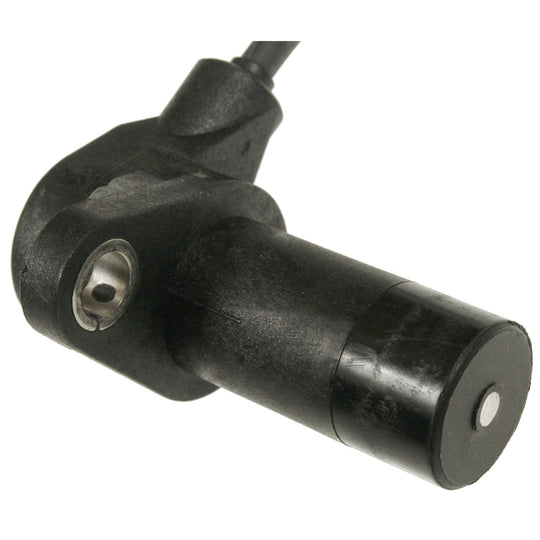PC876 Standard Import Engine Crankshaft Position Sensor Standard Import Canada