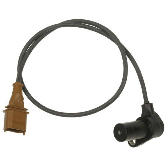 PC876 Standard Import Engine Crankshaft Position Sensor Standard Import Canada