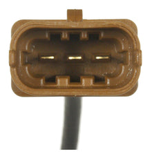 Load image into Gallery viewer, PC876 Standard Import Engine Crankshaft Position Sensor Standard Import Canada