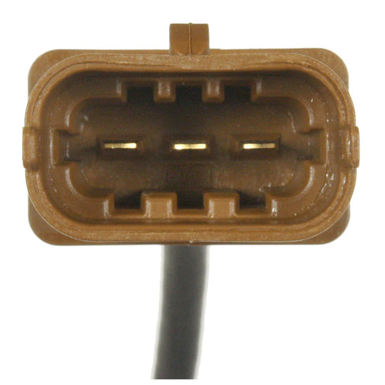 PC876 Standard Import Engine Crankshaft Position Sensor Standard Import Canada