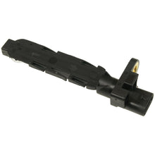 Charger l'image dans la galerie, PC878 Standard Import Engine Crankshaft Position Sensor Standard Import Canada