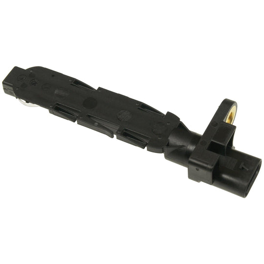 PC878 Standard Import Engine Crankshaft Position Sensor Standard Import Canada