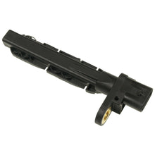 Charger l'image dans la galerie, PC878 Standard Import Engine Crankshaft Position Sensor Standard Import Canada