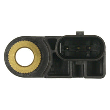 Charger l'image dans la galerie, PC878 Standard Import Engine Crankshaft Position Sensor Standard Import Canada
