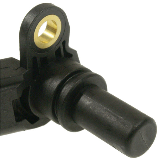 PC879 Standard Ignition Engine Crankshaft Position Sensor Standard Ignition Canada