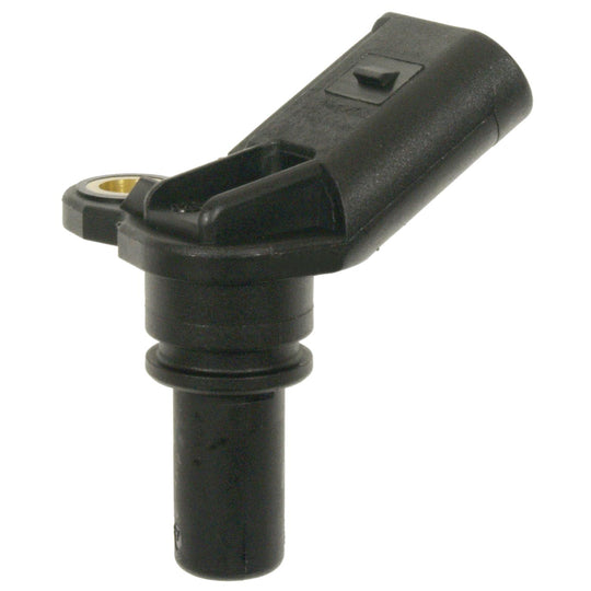 PC879 Standard Ignition Engine Crankshaft Position Sensor Standard Ignition Canada