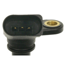 Charger l'image dans la galerie, PC879 Standard Ignition Engine Crankshaft Position Sensor Standard Ignition Canada