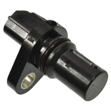 Load image into Gallery viewer, PC880 Standard Ignition Engine Camshaft Position Sensor Standard Ignition Canada