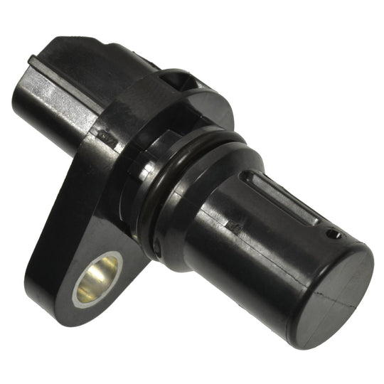 PC880 Standard Ignition Engine Camshaft Position Sensor Standard Ignition Canada