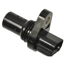 Load image into Gallery viewer, PC880 Standard Ignition Engine Camshaft Position Sensor Standard Ignition Canada