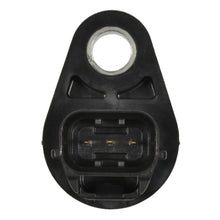 Charger l'image dans la galerie, PC880 Standard Import Engine Camshaft Position Sensor Standard Import Canada