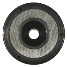 Load image into Gallery viewer, PC881 Standard Ignition Engine Camshaft Position Sensor Standard Ignition Canada