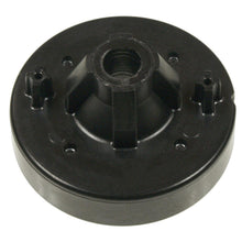 Load image into Gallery viewer, PC881 Standard Ignition Engine Camshaft Position Sensor Standard Ignition Canada