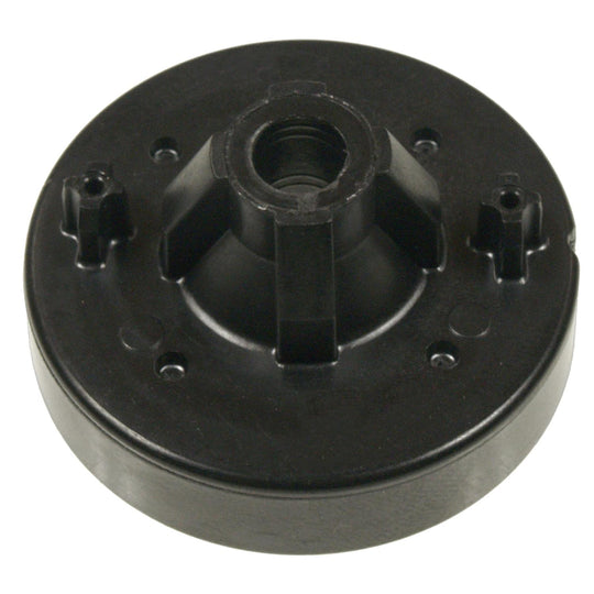 PC881 Standard Ignition Engine Camshaft Position Sensor Standard Ignition Canada