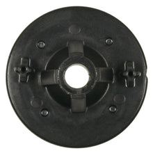 Load image into Gallery viewer, PC881 Standard Ignition Engine Camshaft Position Sensor Standard Ignition Canada