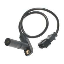 Charger l'image dans la galerie, PC88 Standard Import Engine Crankshaft Position Sensor Standard Import Canada