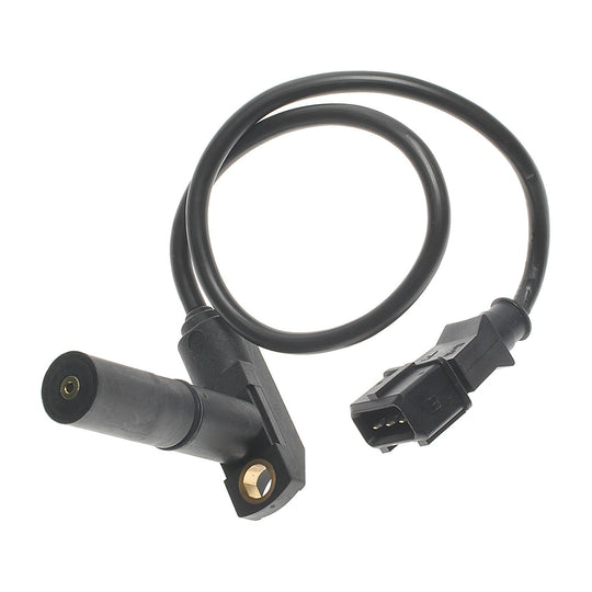 PC88 Standard Import Engine Crankshaft Position Sensor Standard Import Canada