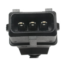 Charger l'image dans la galerie, PC88 Standard Import Engine Crankshaft Position Sensor Standard Import Canada