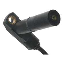 Charger l'image dans la galerie, PC88 Standard Import Engine Crankshaft Position Sensor Standard Import Canada