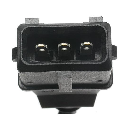 PC88 Standard Import Engine Crankshaft Position Sensor Standard Import Canada