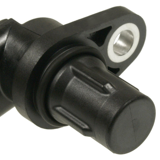 PC890 Standard Import Engine Camshaft Position Sensor Standard Import Canada