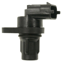 Load image into Gallery viewer, PC890 Standard Import Engine Camshaft Position Sensor Standard Import Canada