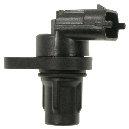 PC890 Standard Import Engine Camshaft Position Sensor Standard Import Canada