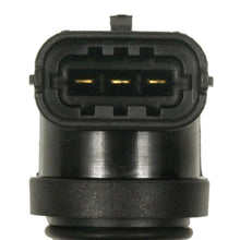 Load image into Gallery viewer, PC890 Standard Import Engine Camshaft Position Sensor Standard Import Canada