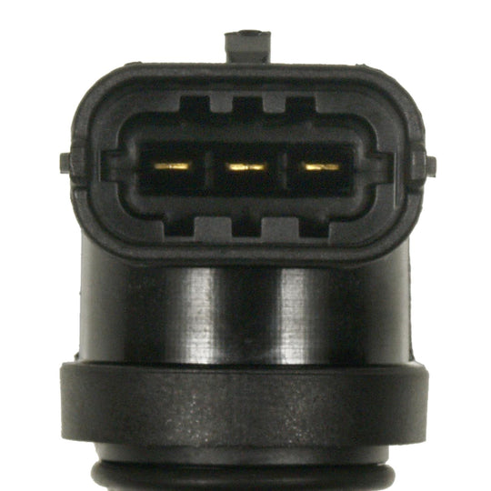 PC890 Standard Import Engine Camshaft Position Sensor Standard Import Canada