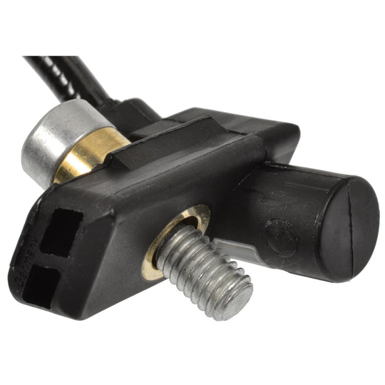 PC891 Standard Ignition Engine Crankshaft Position Sensor Standard Ignition Canada