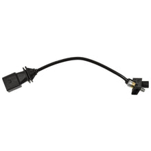 Charger l'image dans la galerie, PC891 Standard Ignition Engine Crankshaft Position Sensor Standard Ignition Canada