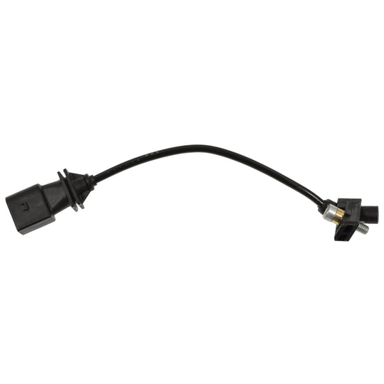 PC891 Standard Ignition Engine Crankshaft Position Sensor Standard Ignition Canada