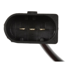 Charger l'image dans la galerie, PC891 Standard Ignition Engine Crankshaft Position Sensor Standard Ignition Canada